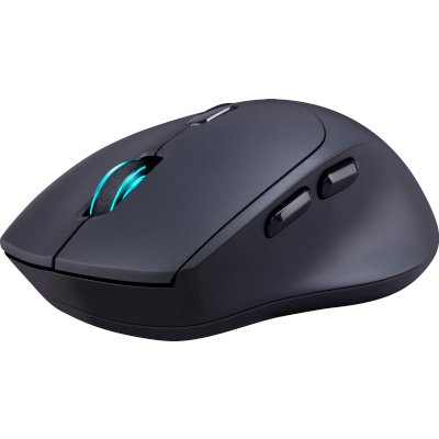 Defender Effect X MS-095 Black