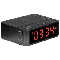 Defender Enjoy M800 Black