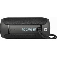 Defender Enjoy S700 Black