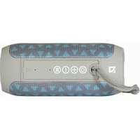 Defender Enjoy S700 Blue