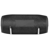 Defender Enjoy S900 Black