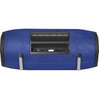 Defender Enjoy S900 Blue