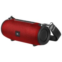 колонки Defender Enjoy S900 Red