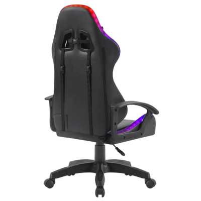 Defender Factor X Black