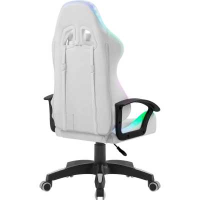 Defender Factor X White
