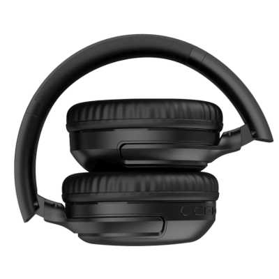 Defender FreeMotion B1035 Black