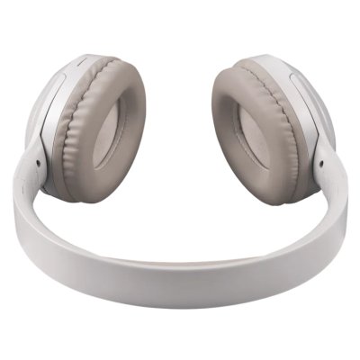 Defender FreeMotion B444 Beige