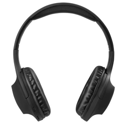 Defender FreeMotion B445 Black
