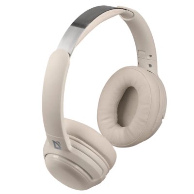 Defender FreeMotion B475 Beige