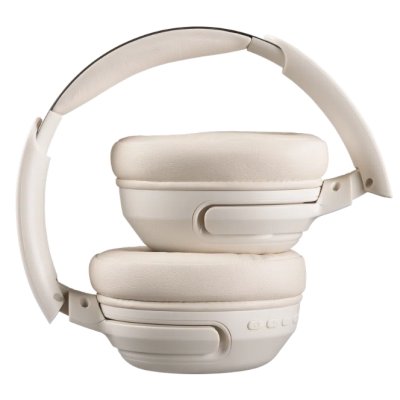 Defender FreeMotion B475 Beige