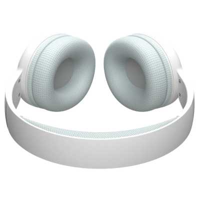 Defender FreeMotion B480 White