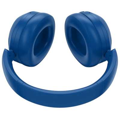 Defender FreeMotion B490 Blue