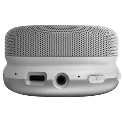 Defender FreeMotion B500 Silver