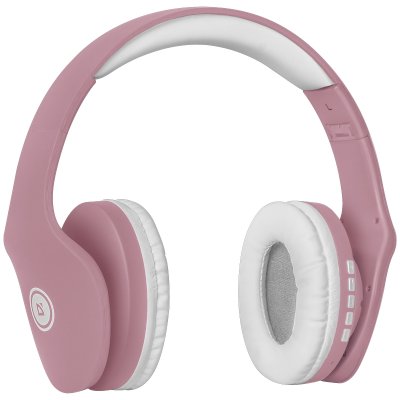 Defender FreeMotion B525 Pink/White