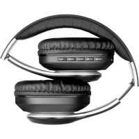 Defender FreeMotion B545 Black