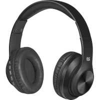 Defender FreeMotion B552 Black