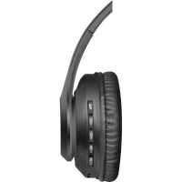 Defender FreeMotion B552 Black