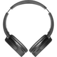 Defender FreeMotion B555 Black