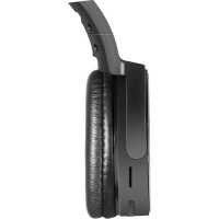 гарнитура Defender FreeMotion B555 Black