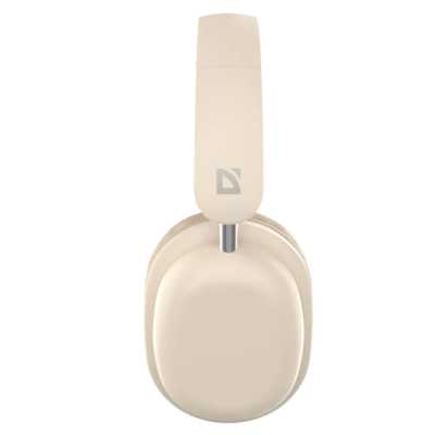 Defender FreeMotion B640 Beige