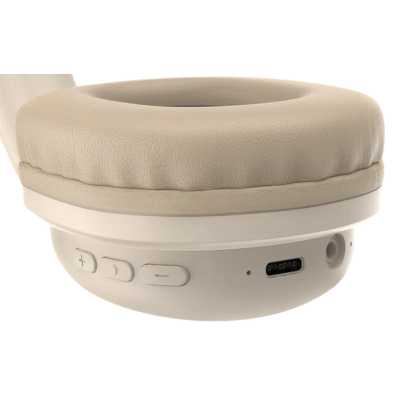 Defender FreeMotion B640 Beige
