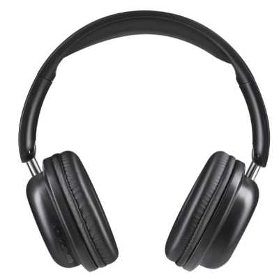 Defender FreeMotion B640 Black 63640