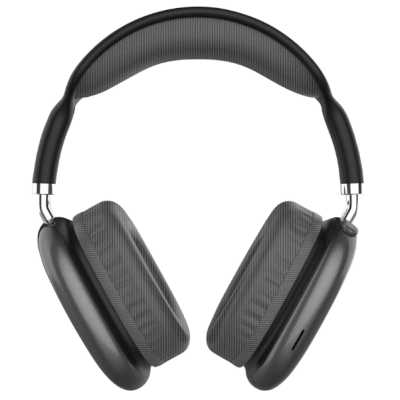 Defender FreeMotion B645 Black