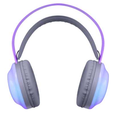 Defender FreeMotion B651 White