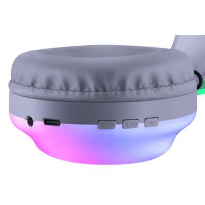 Defender FreeMotion B651 White