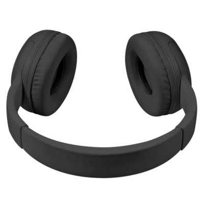 Defender FreeMotion B665 Black