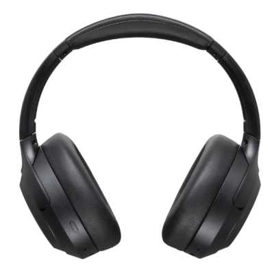 Defender FreeMotion B677 Black