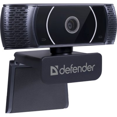Defender G-lens 2590