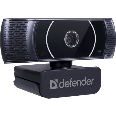 веб-камера Defender G-lens 2590