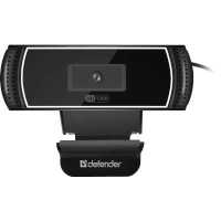веб-камера Defender G-lens 2597