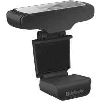Defender G-lens 2597