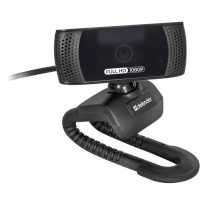 веб-камера Defender G-lens 2694