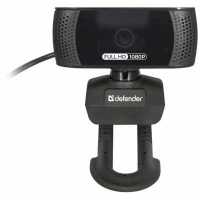 веб-камера Defender G-lens 2694