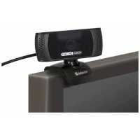 Defender G-lens 2694