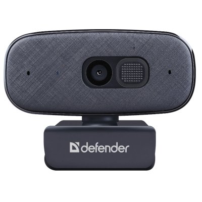 веб-камера Defender G-lens 2695