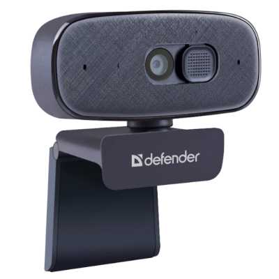 Defender G-lens 2695