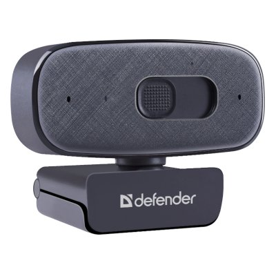 веб-камера Defender G-lens 2695