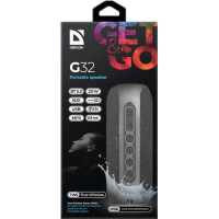 Defender G32