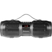 Defender G46