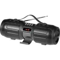 колонка Defender G46