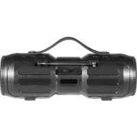 Defender G46