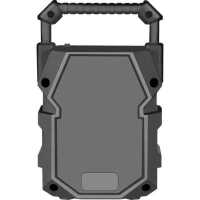 Defender G98