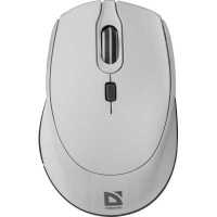 мышь Defender Genesis MB-795 White