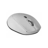 мышь Defender Genesis MB-795 White