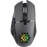 мышь Defender Glory GM-514 Black