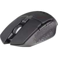 Defender Glory GM-514 Black